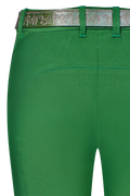 Stiefelhose - thumbnail 6
