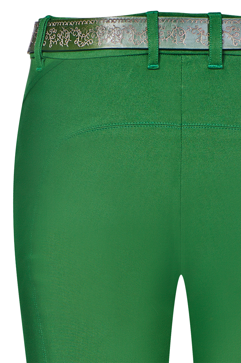 Stiefelhose - Image 6