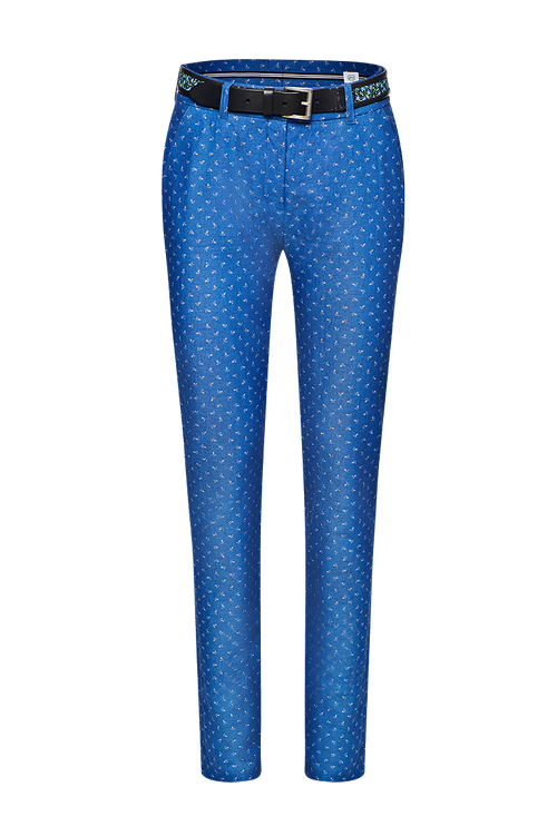 Chino