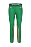 Stiefelhose with Jägerleinen - thumbnail 1