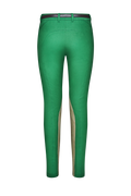 Stiefelhose with Jägerleinen - thumbnail 2