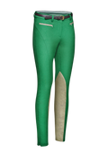 Stiefelhose with Jägerleinen - thumbnail 3