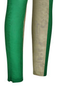 Stiefelhose with Jägerleinen - thumbnail 4