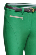 Stiefelhose with Jägerleinen - thumbnail 5