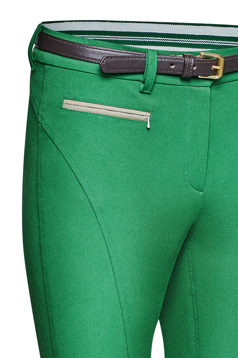 Stiefelhose with Jägerleinen - Image 5