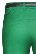 Stiefelhose with Jägerleinen - thumbnail 6