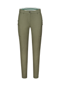 Stiefelhose with pockets - thumbnail 1