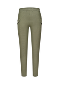 Stiefelhose with pockets - thumbnail 2