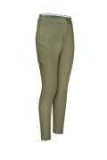 Stiefelhose with pockets - thumbnail 3