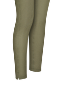Stiefelhose with pockets - thumbnail 5