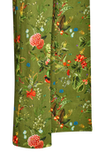 Floral trousers - thumbnail 5