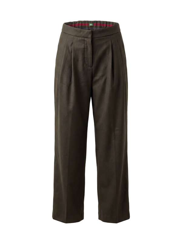 Women's trousers collection
