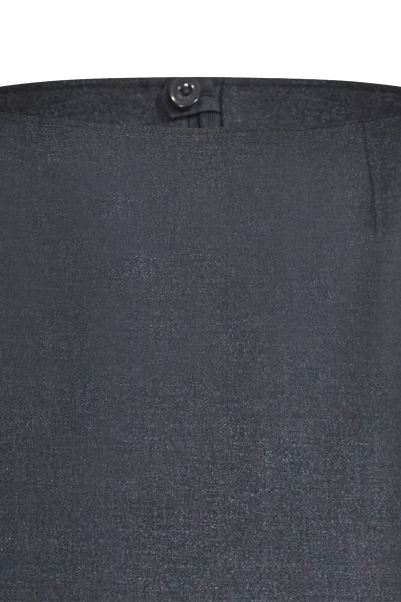 The Duke's Daughter - Image 6