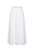 Hidden beauty for the Dirndl - thumbnail 1