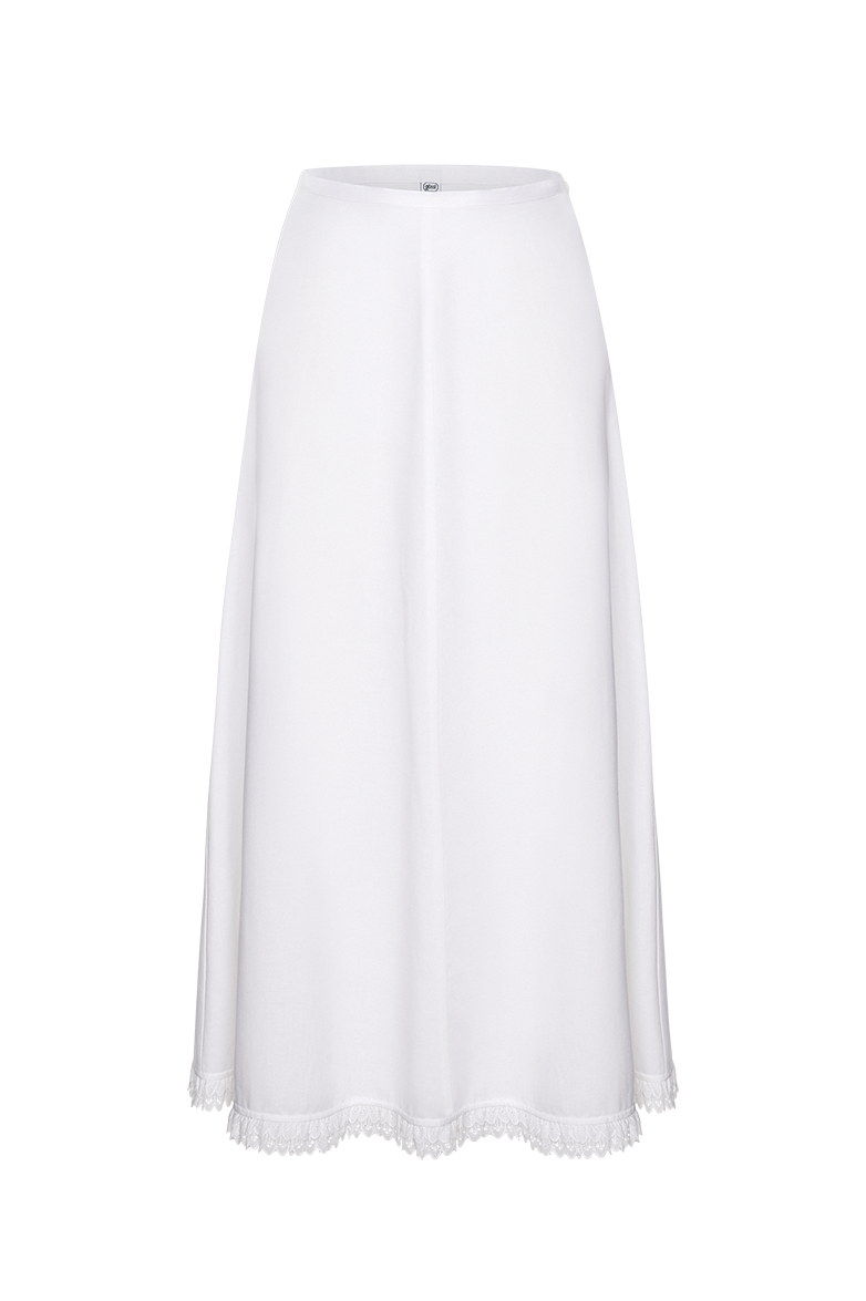Hidden beauty for the Dirndl - Image 1