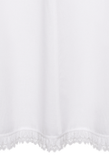 Hidden beauty for the Dirndl - thumbnail 3