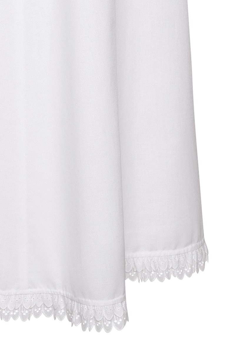 Hidden beauty for the Dirndl - Image 5