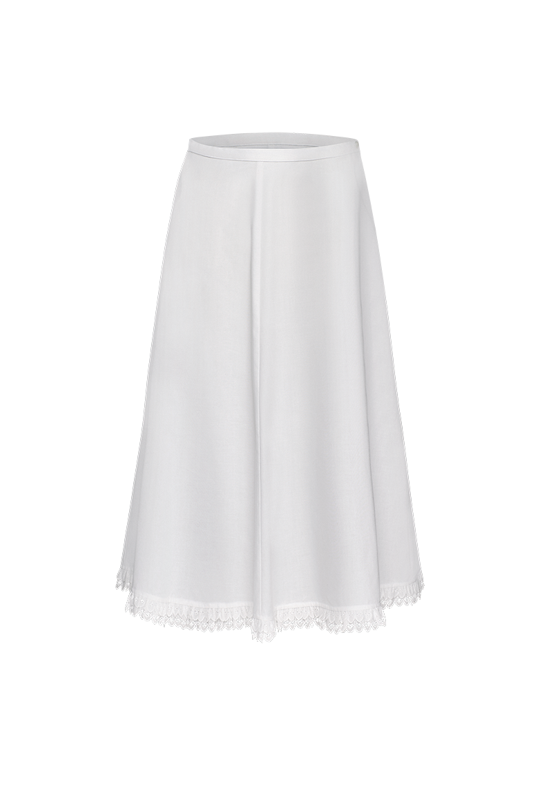 Neckisch für's Dirndl - Bild 2