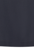 Selbstbewusst - thumbnail 3
