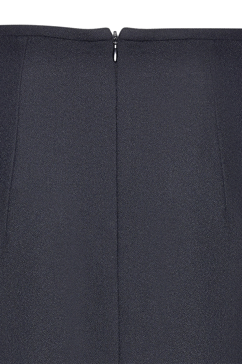 Selbstbewusst - Image 4