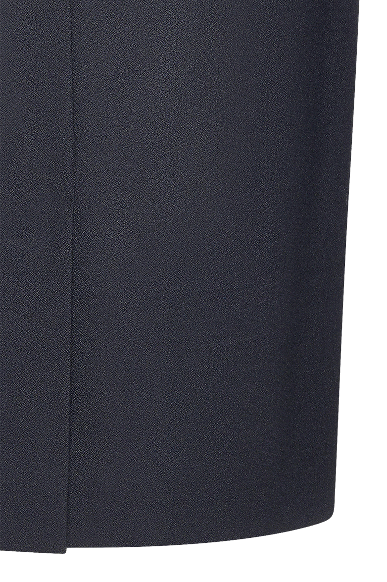 Selbstbewusst - Image 5