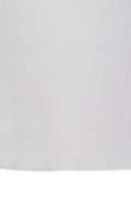 Skirt with cotton trim - thumbnail 3