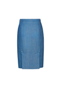 Bleistiftrock - thumbnail 2