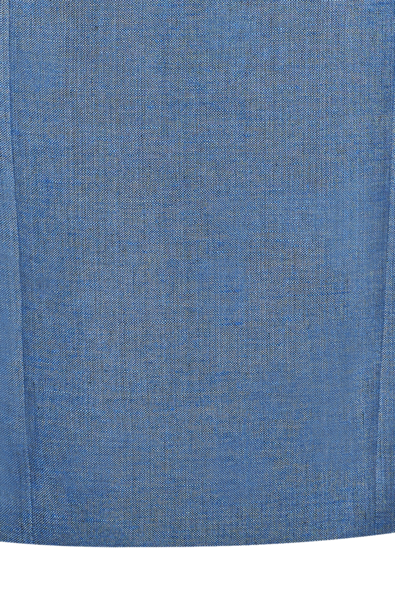 Bleistiftrock - Image 3