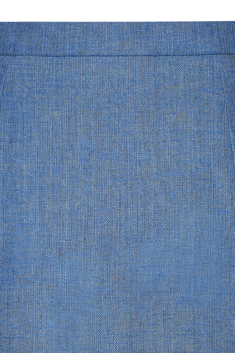 Bleistiftrock - Image 4