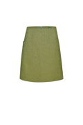 Naturfreundin - thumbnail 1
