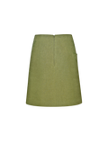 Naturfreundin - thumbnail 2