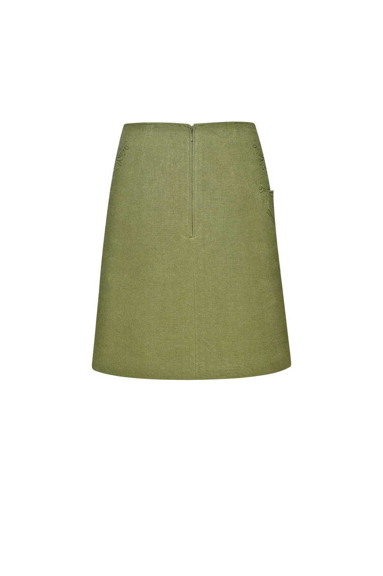 Naturfreundin - Image 2