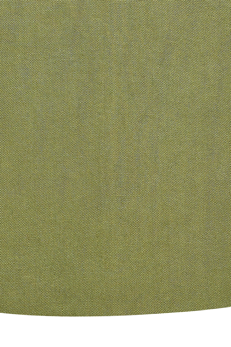 Naturfreundin - Image 3