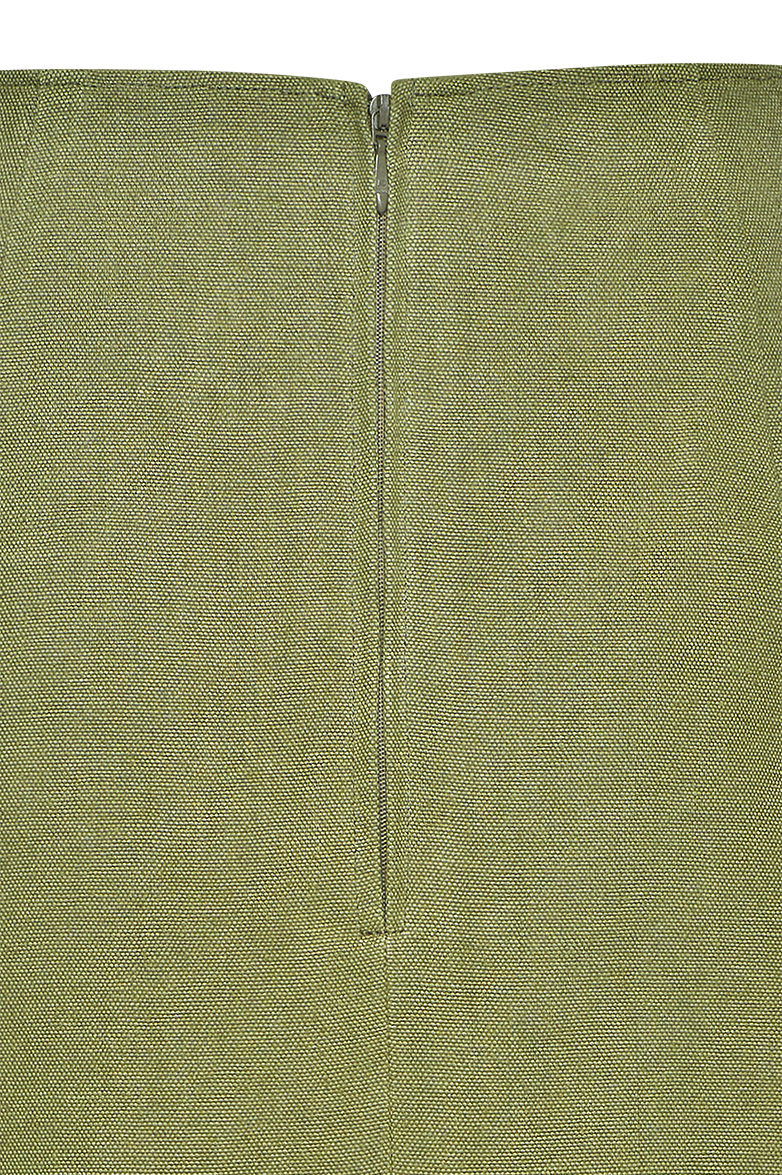 Naturfreundin - Image 4