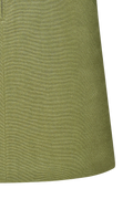 Naturfreundin - thumbnail 5