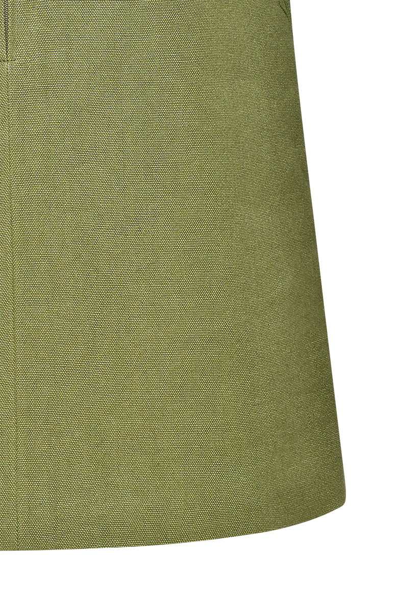 Naturfreundin - Image 5
