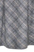 Warm and soft - thumbnail 3