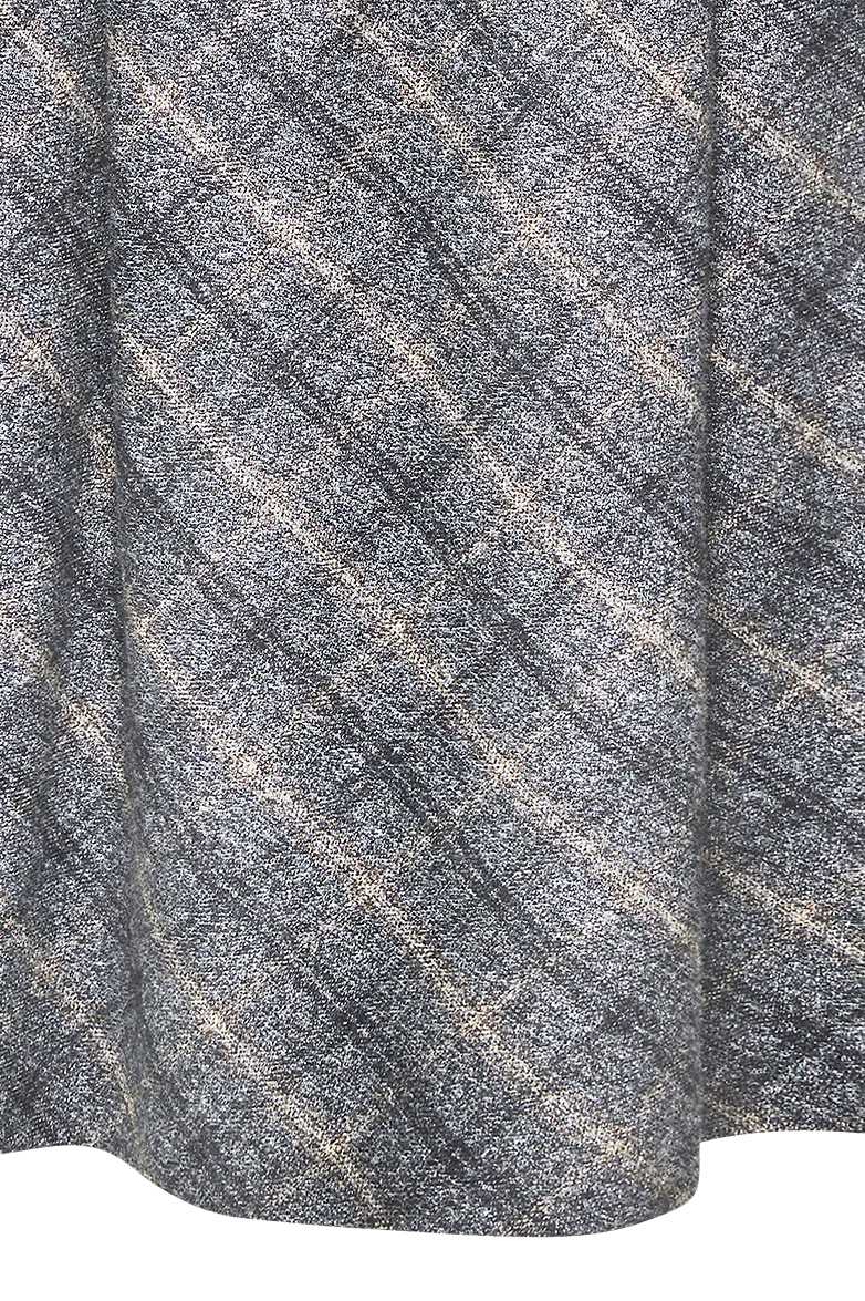 Warm and soft - Image 3