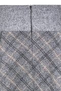 Warm and soft - thumbnail 4