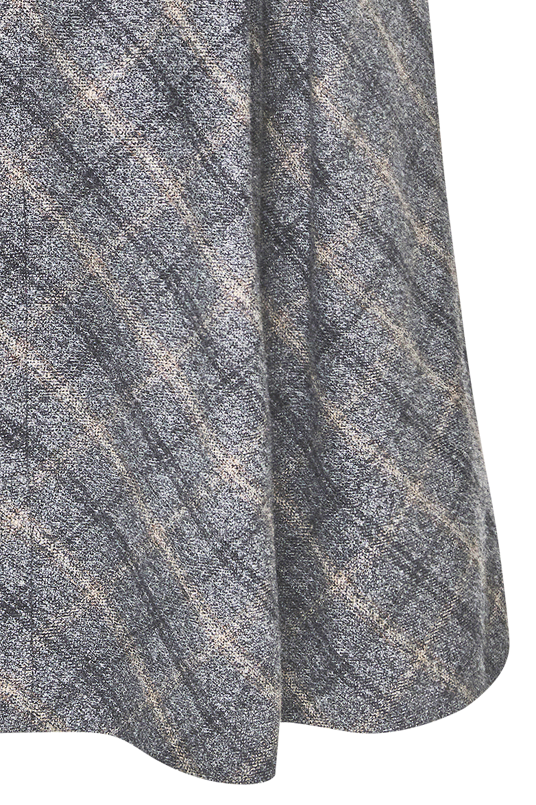 Warm and soft - Image 5