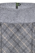 Warm and soft - thumbnail 6
