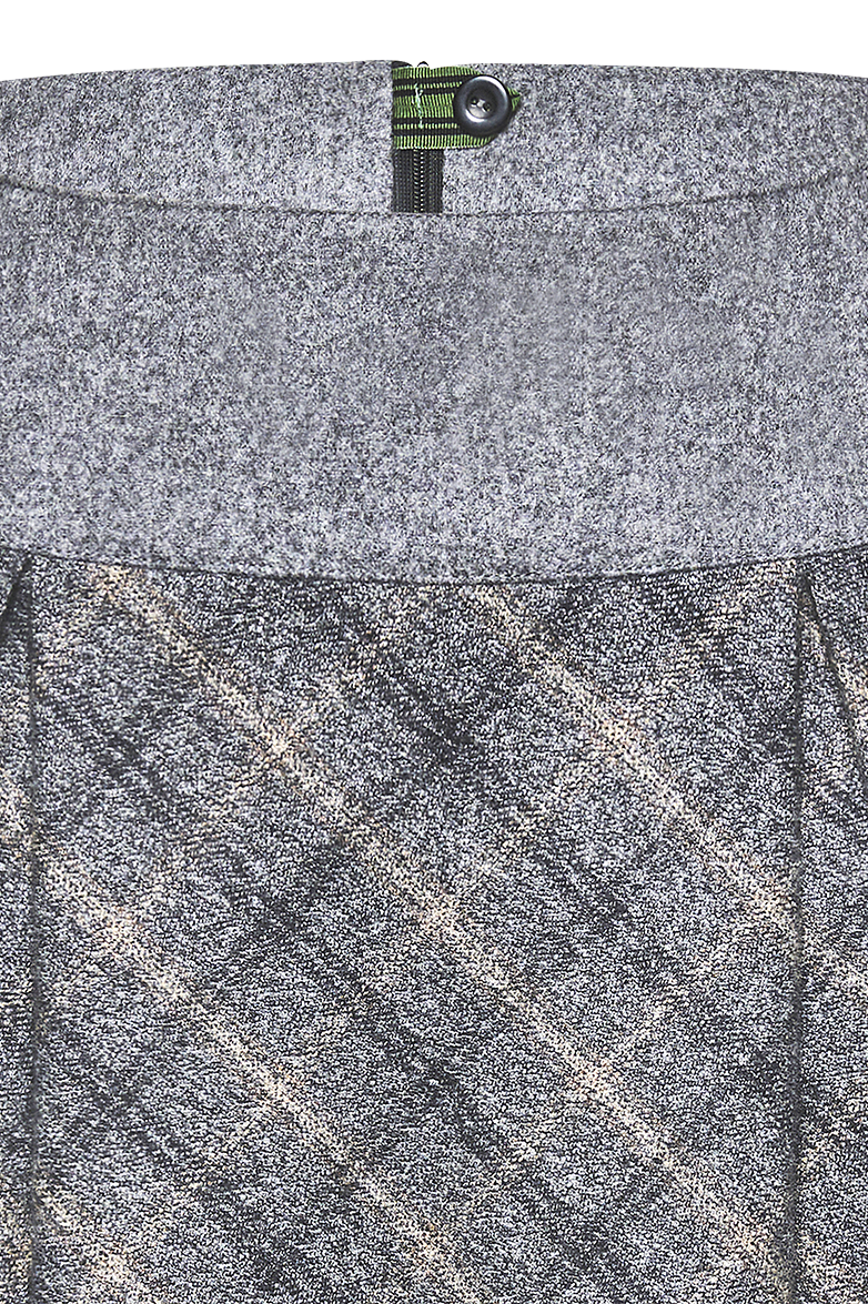 Warm and soft - Image 6