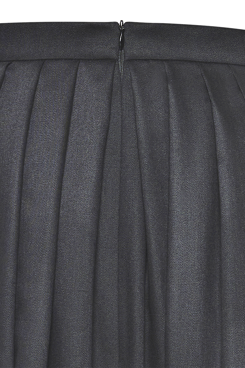 Warm sheen - Image 4