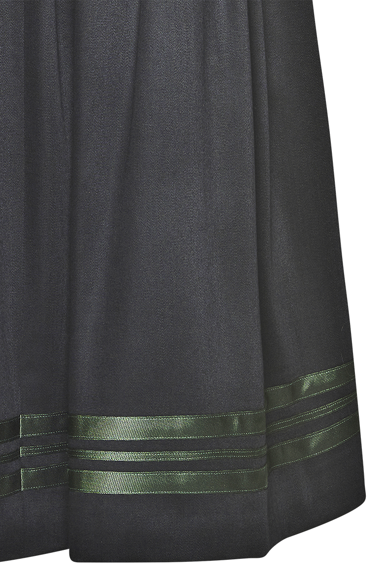 Warm sheen - Image 5