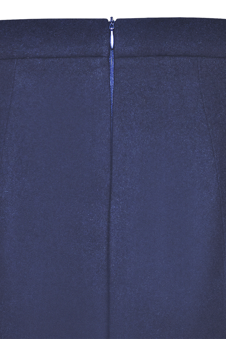 Wollkönigin - Image 4