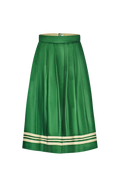 Beautiful pleats - thumbnail 1