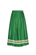 Beautiful pleats - thumbnail 2
