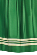 Beautiful pleats - thumbnail 3