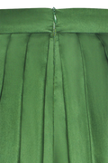 Beautiful pleats - thumbnail 4