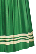 Beautiful pleats - thumbnail 5